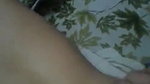Desi Couple Fucking with Clear Hindi Audio