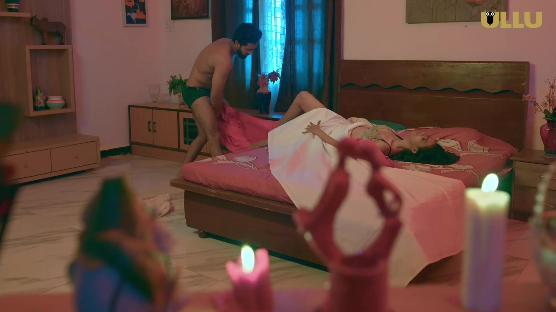 Frame 10