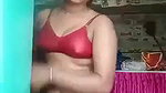 Bhabi after Bath Fingering