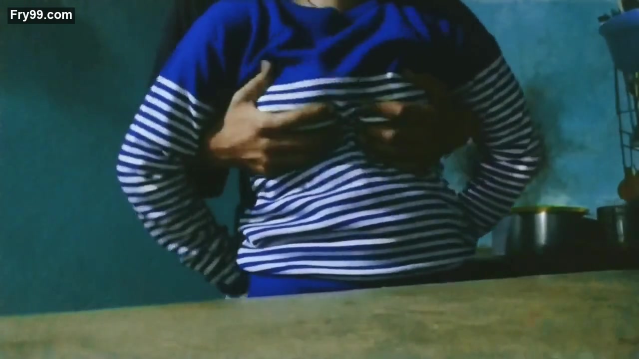 Frame 10