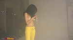 Shanaya premium video- (26)