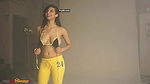 Shanaya premium video- (26)