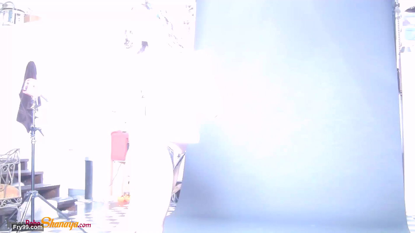 Shanaya premium video- (34)