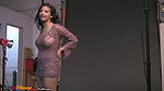 Shanaya premium video- (36)
