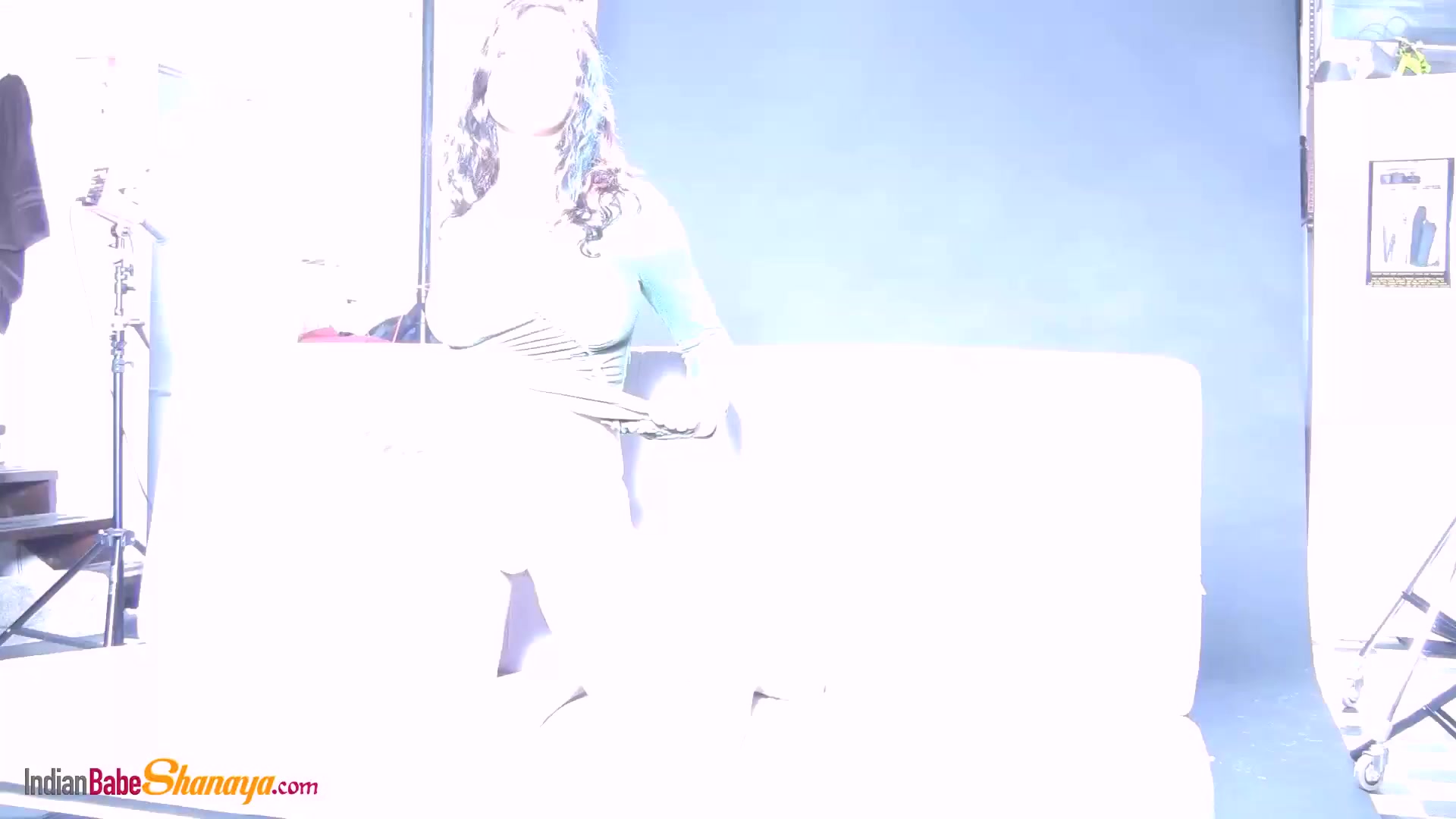 Frame 10