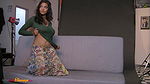 Shanaya premium video- (37)
