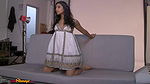 Shanaya premium video- (39)