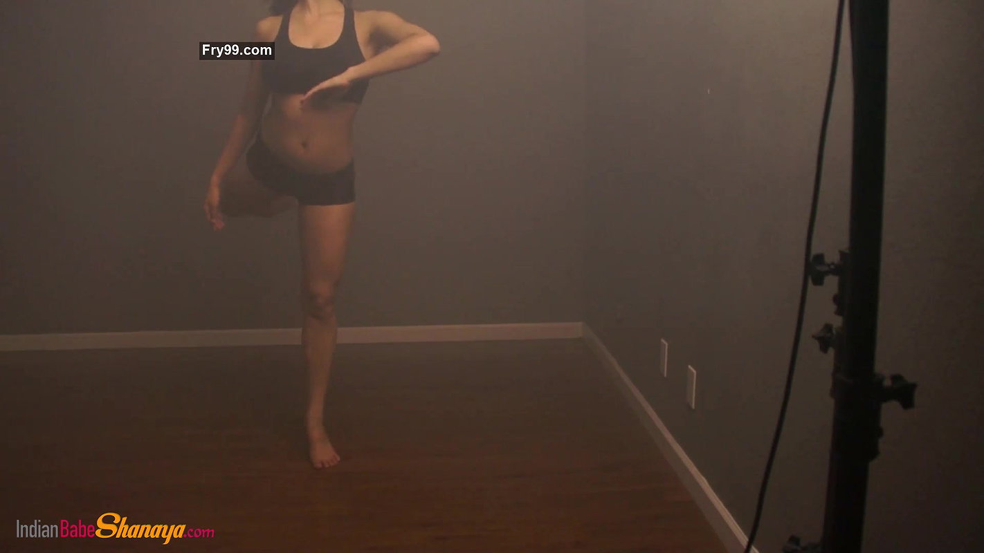 Shanaya premium video- (4)
