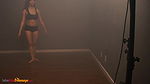 Shanaya premium video- (4)