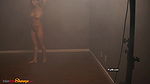 Shanaya premium video- (5)