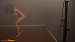 Shanaya premium video- (5)