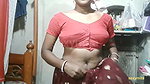 Bengali village wife make porn