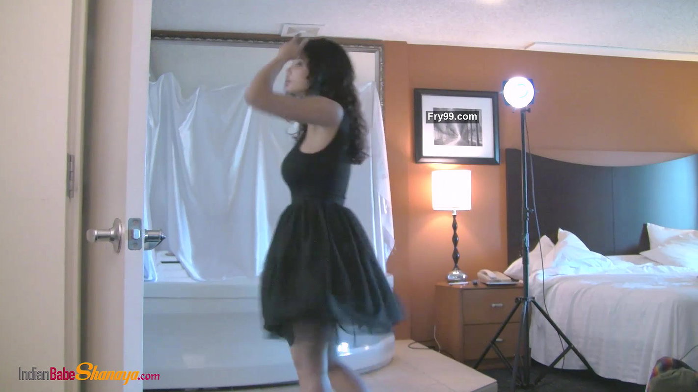 Shanaya premium video- (60)