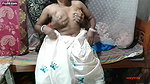 Sexymita gave her friends the demands