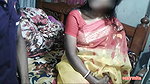 Bengali village wife fucking mid night