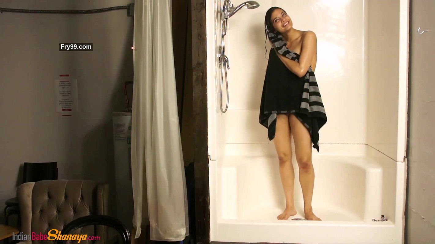 Shanaya premium video- (78)