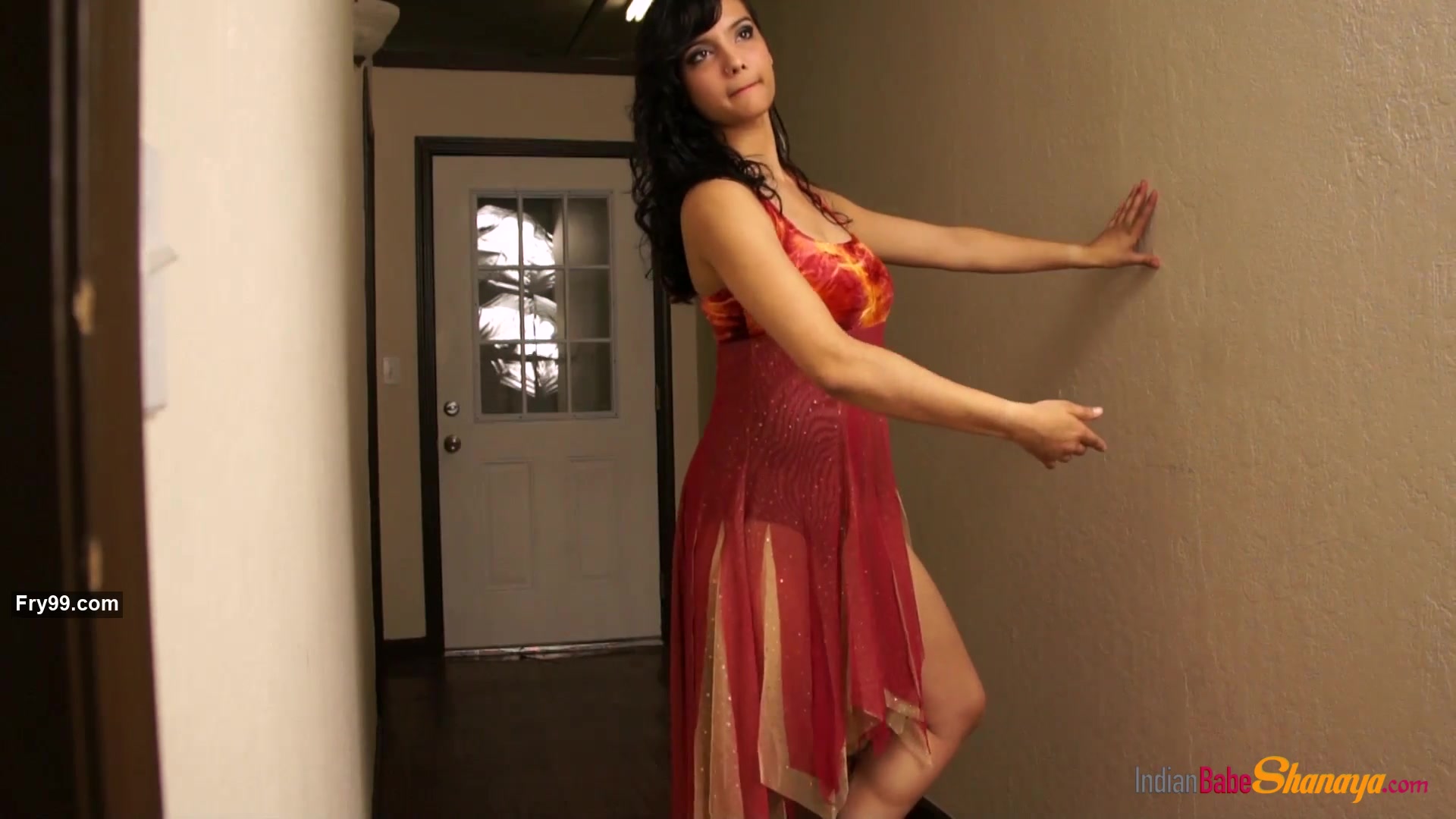 Frame 10