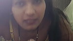 Kavita bhabhi sex with husband’s brother
