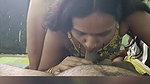 Kavita bhabhi sex with husband’s brother