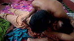 Bangladeshi sexy Alpona bhabi enjoy sex with her lover.