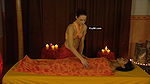 ayurveda massage 1