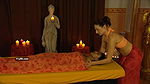 ayurveda massage 1