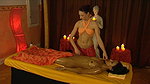 ayurveda massage 10