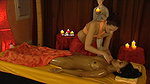 ayurveda massage 10