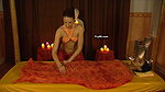 ayurveda massage 11