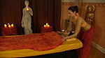 ayurveda massage 11