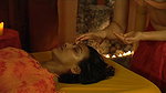 ayurveda massage 2