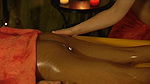 ayurveda massage 4