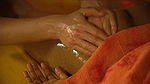 ayurveda massage 4