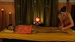 ayurveda massage 4