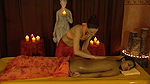 ayurveda massage 5