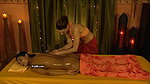 ayurveda massage 6