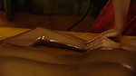 ayurveda massage 6