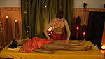 ayurveda massage 7