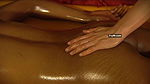 ayurveda massage 7