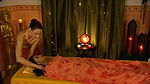 ayurveda massage 7