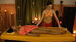 ayurveda massage 7
