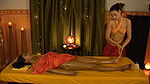 ayurveda massage 8