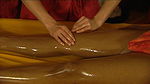 ayurveda massage 8