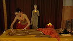 ayurveda massage 8
