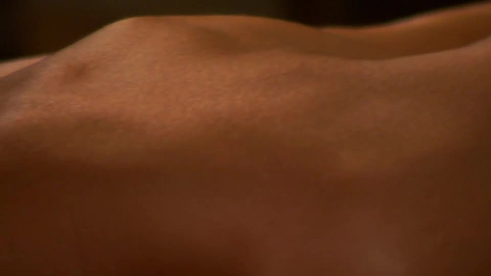 fellatio1