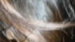 Cute bhabi sucking dick