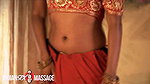 indian babe preeti 1