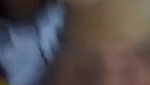 Cute innocent look girl fucking