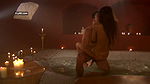 kamasutra indian sex massage10