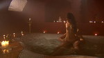 kamasutra indian sex massage11